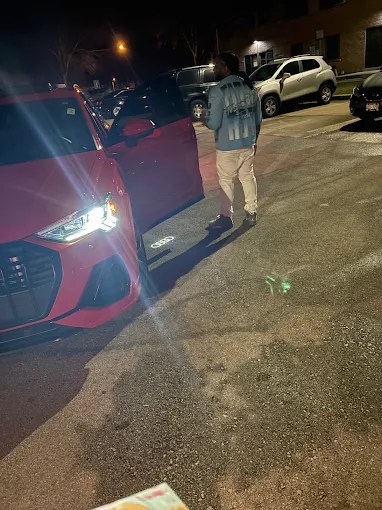 Car Won't Start? How To Tell a Dead Battery From a Bigger Problem